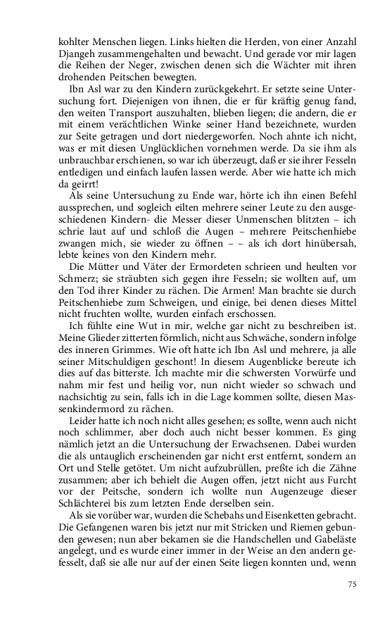 Seite 75