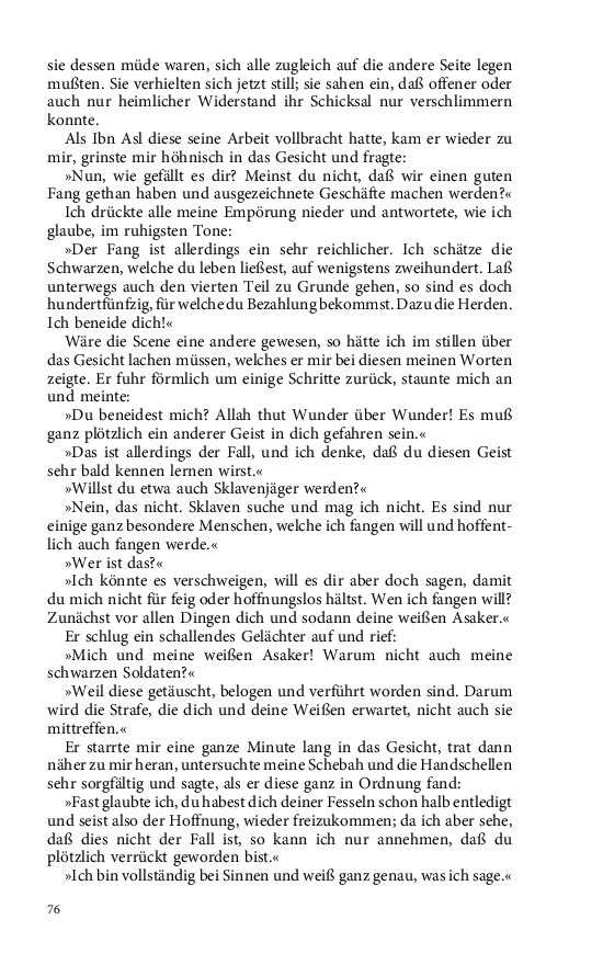Seite 76