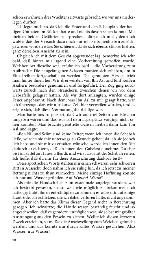 Seite 78