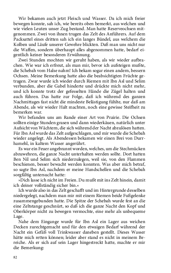 Seite 82