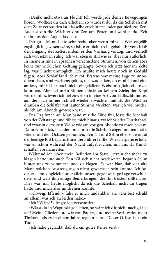 Seite 83