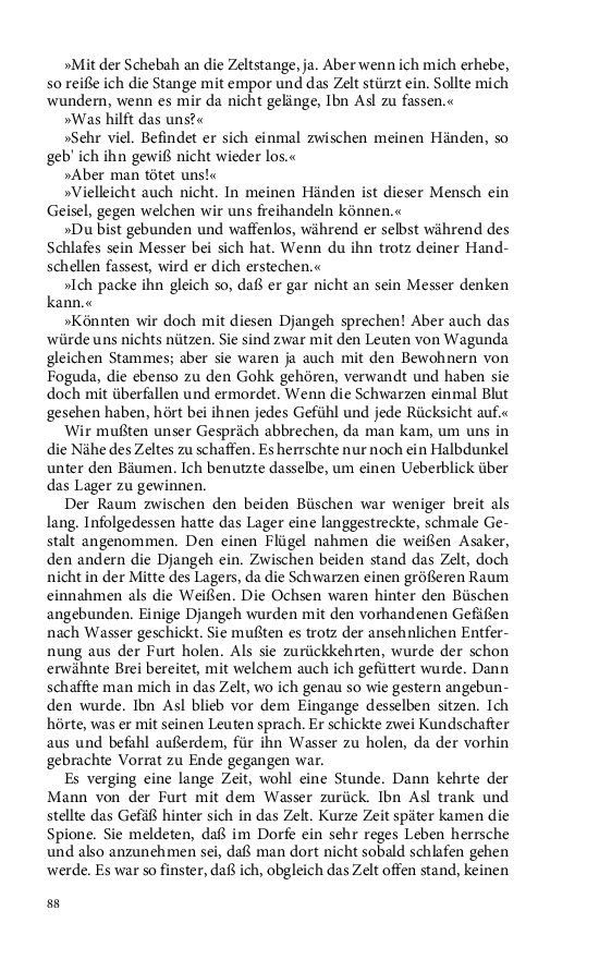 Seite 88