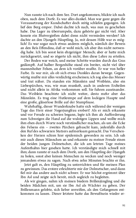 Seite 91