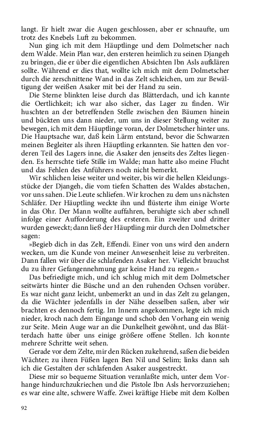 Seite 92