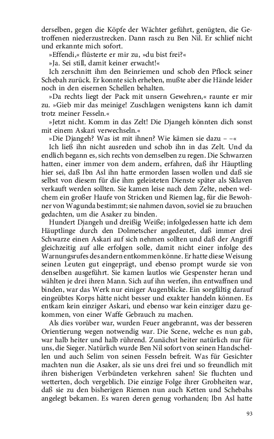 Seite 93