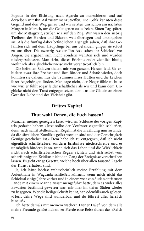 Seite 96