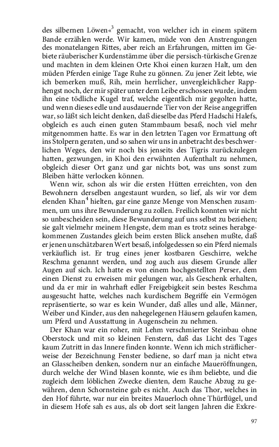 Seite 97