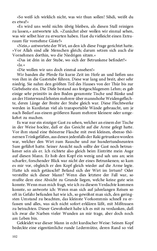 Seite 102