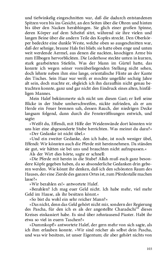 Seite 103