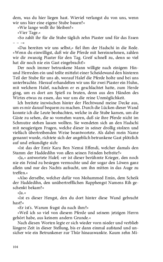 Seite 104
