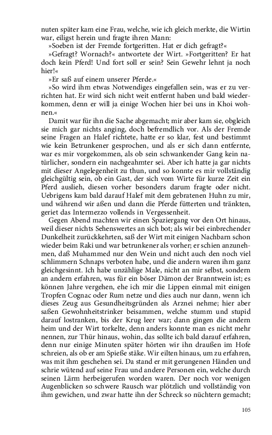 Seite 105