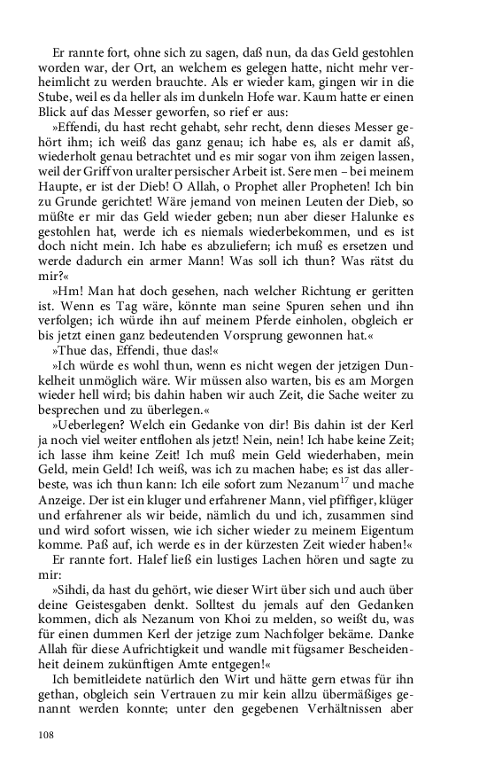 Seite 108