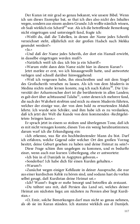 Seite 117