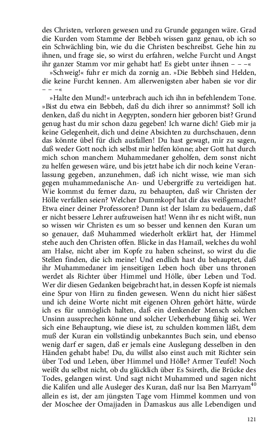Seite 121