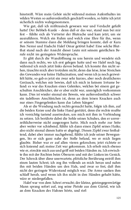 Seite 125