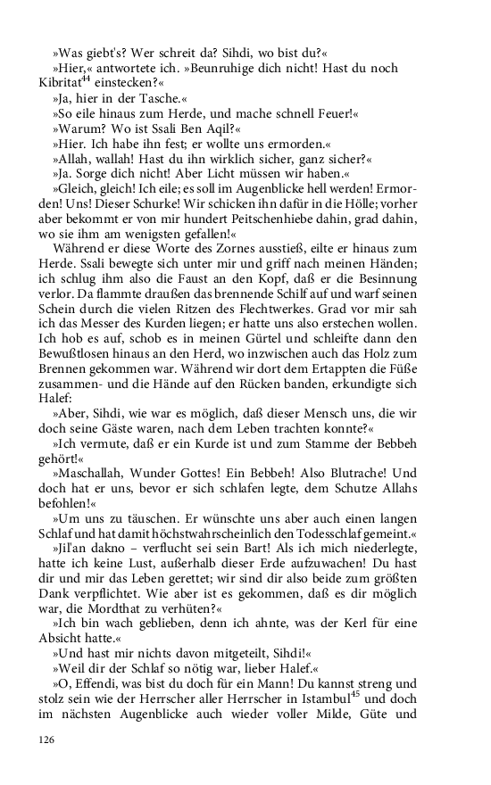 Seite 126