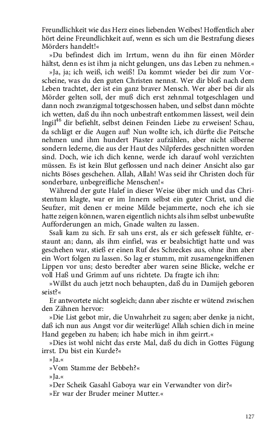 Seite 127