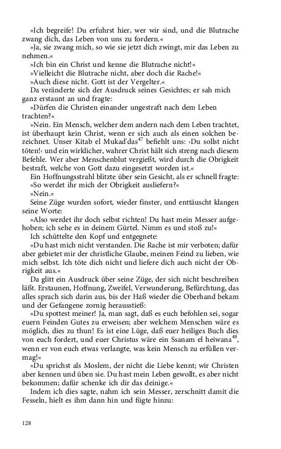 Seite 128