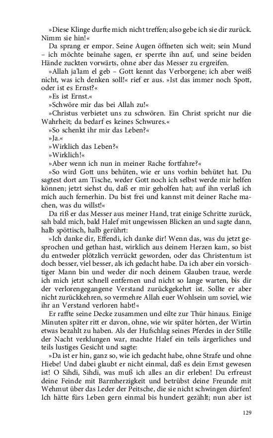 Seite 129