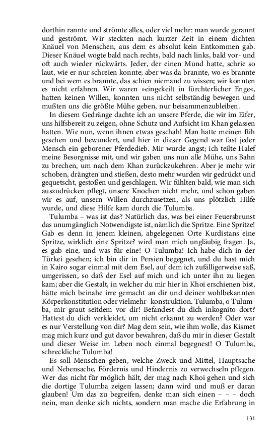 Seite 131