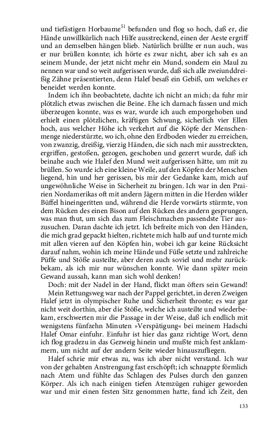 Seite 133