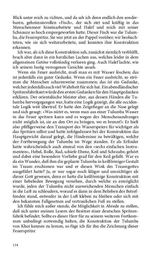 Seite 134
