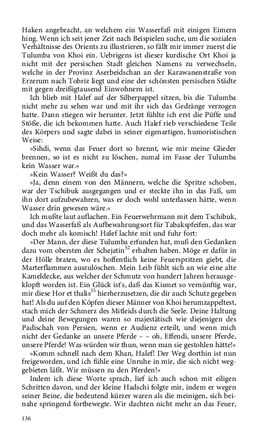 Seite 136