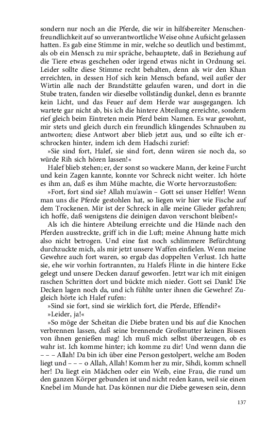 Seite 137