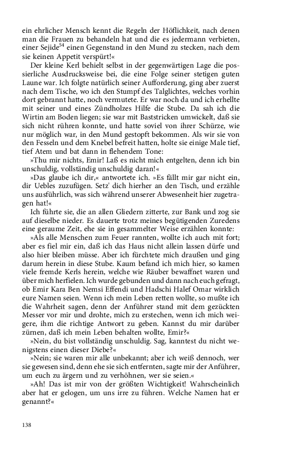 Seite 138