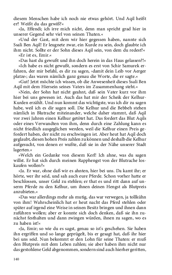Seite 140