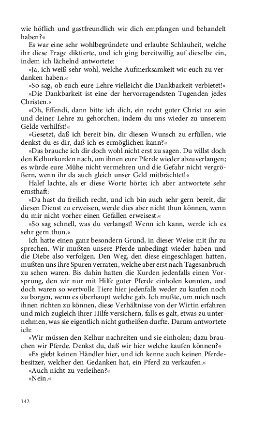 Seite 142