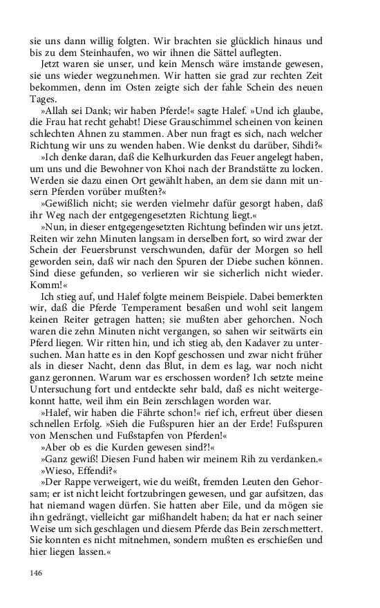 Seite 146