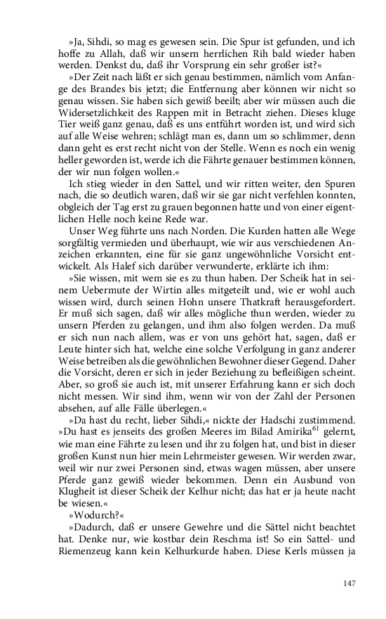 Seite 147