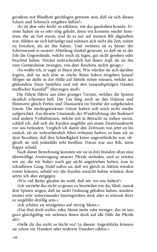 Seite 148