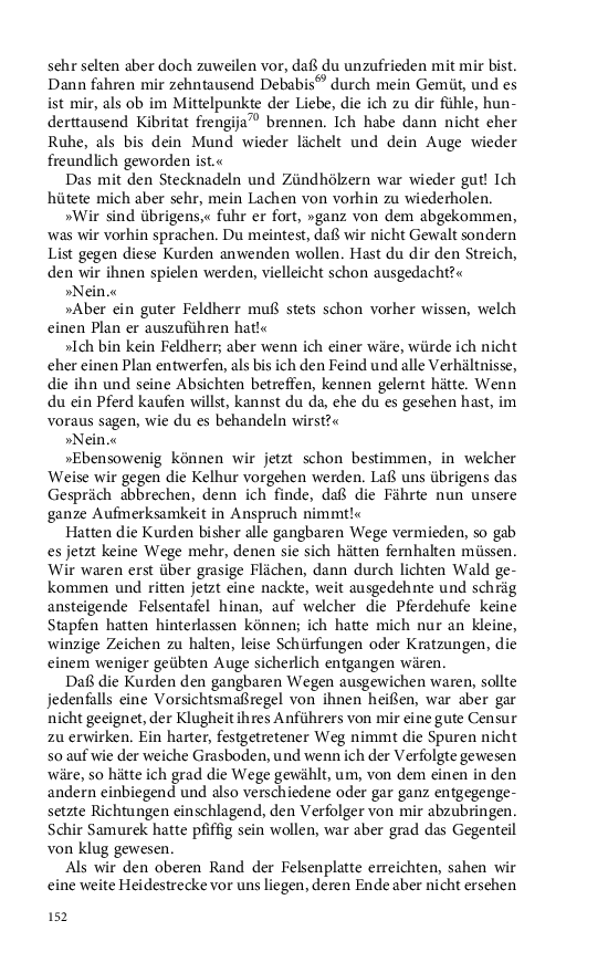 Seite 152
