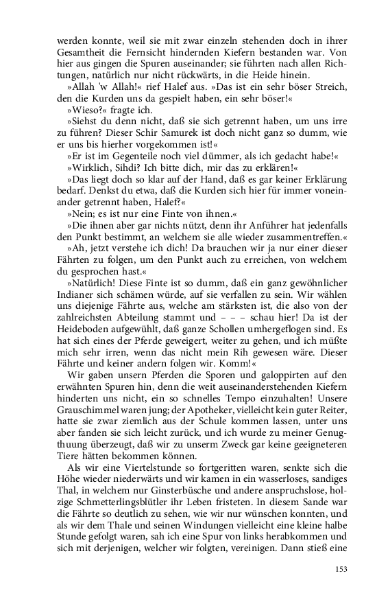 Seite 153