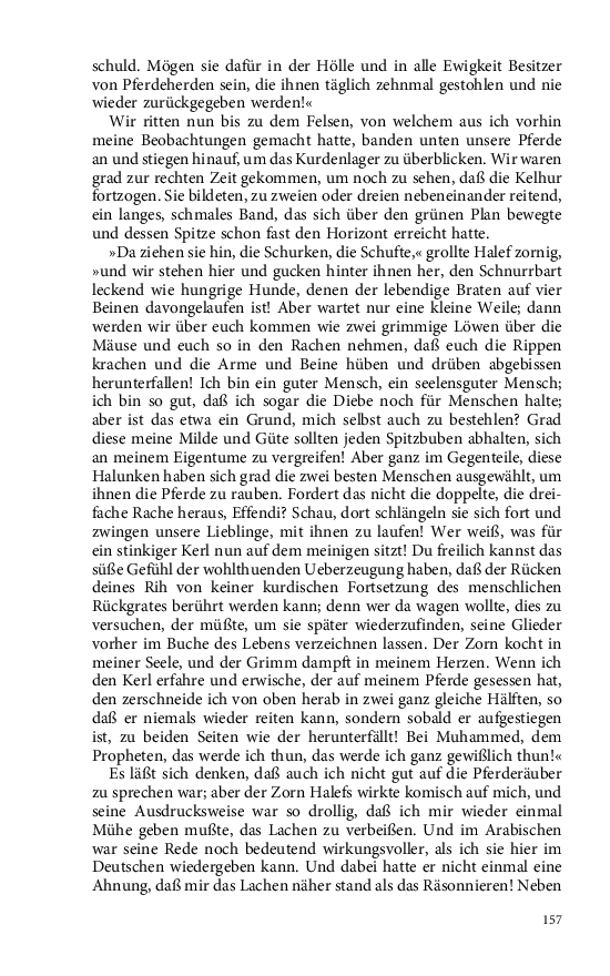 Seite 157