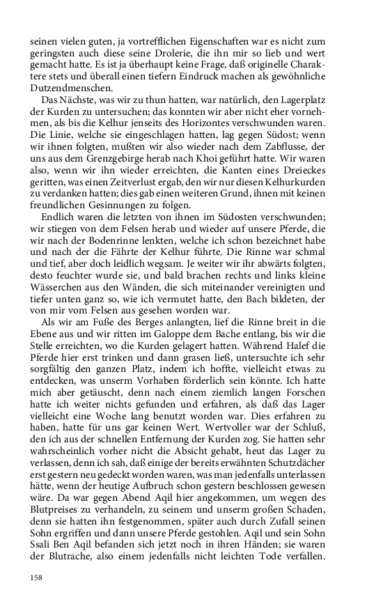 Seite 158
