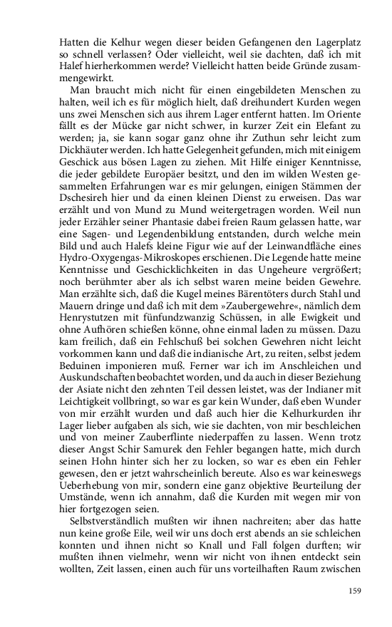 Seite 159