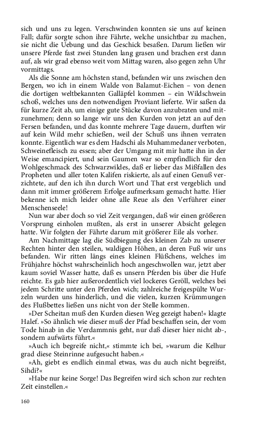 Seite 160