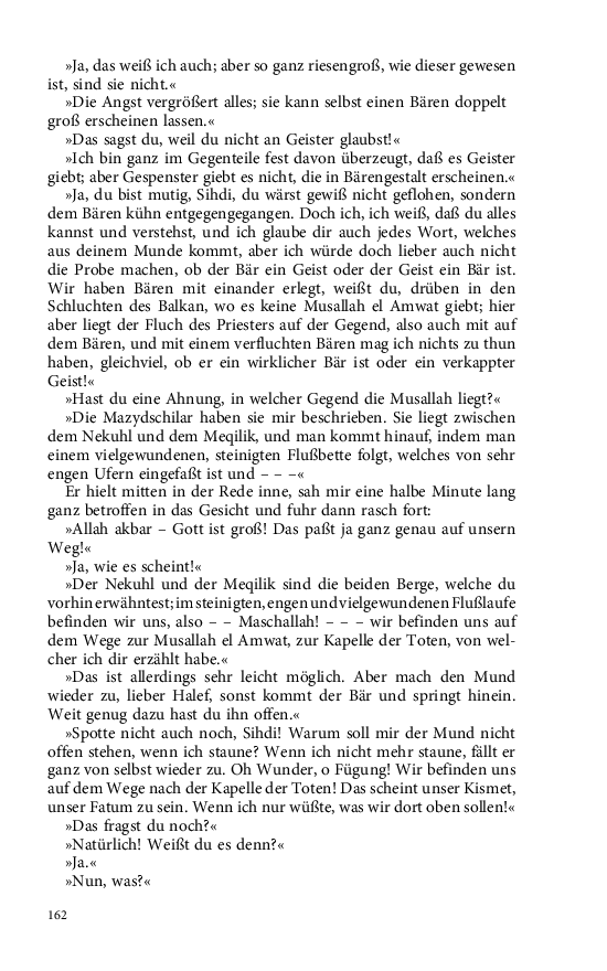 Seite 162
