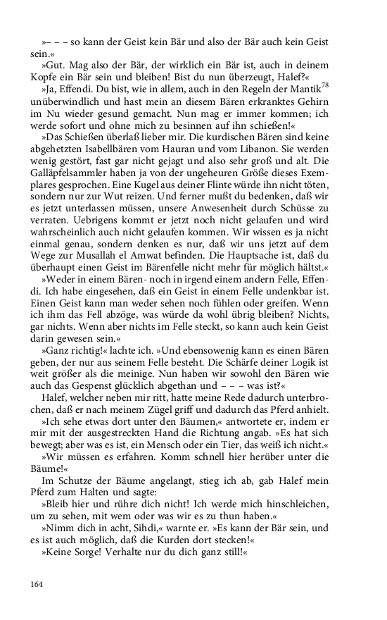 Seite 164