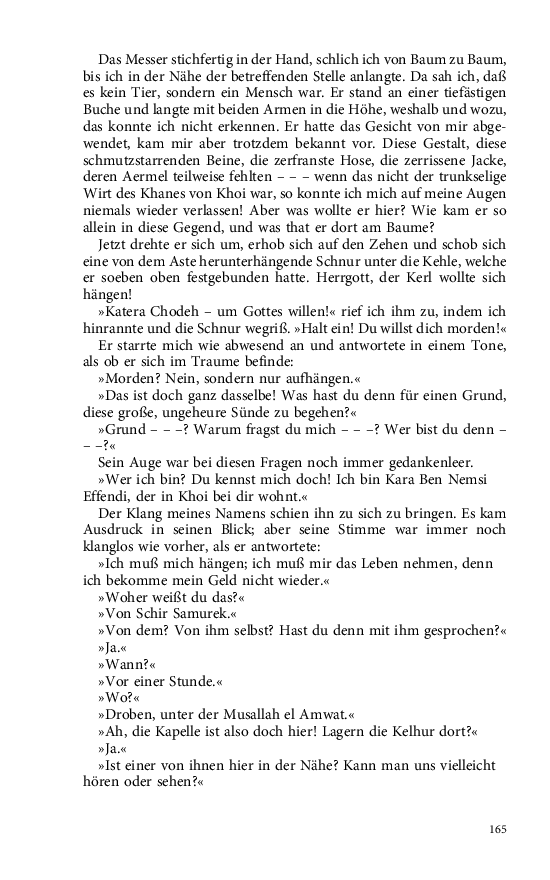 Seite 165