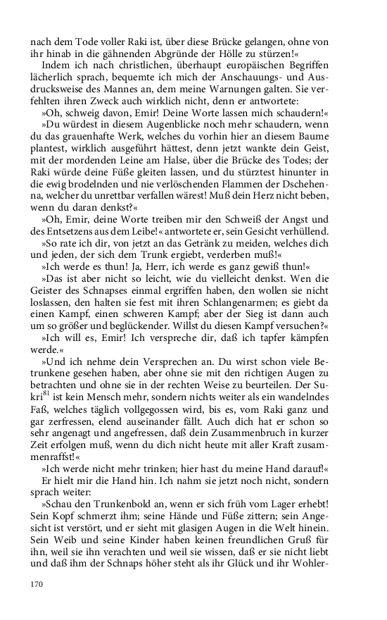 Seite 170