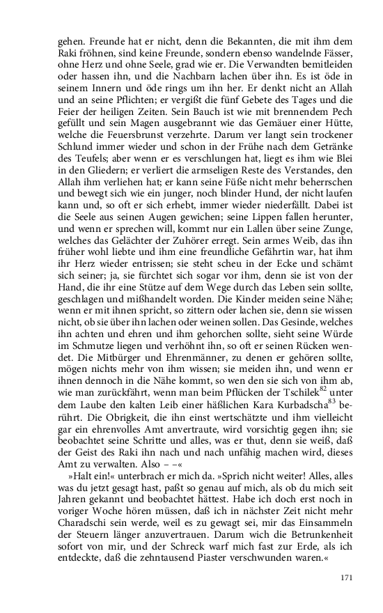 Seite 171