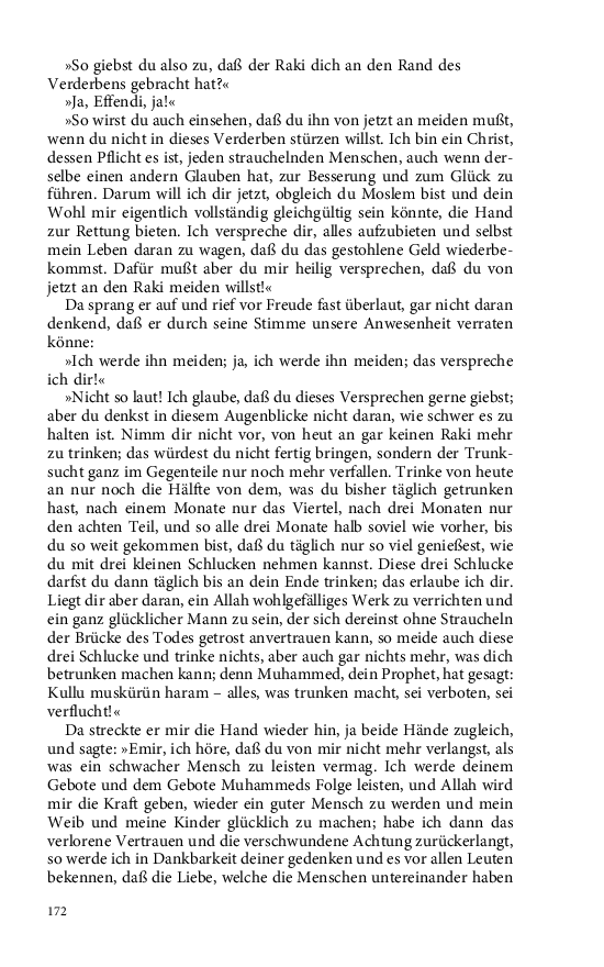 Seite 172
