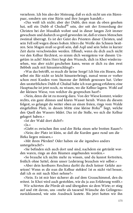 Seite 175