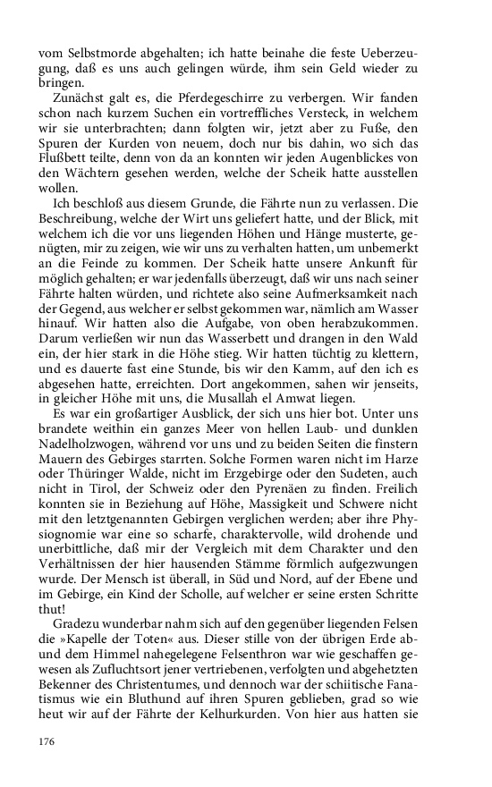 Seite 176