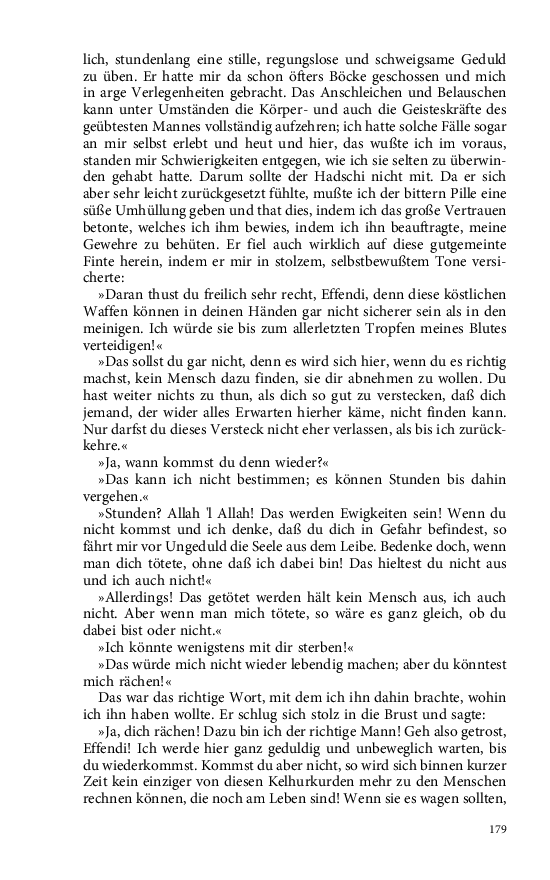 Seite 179