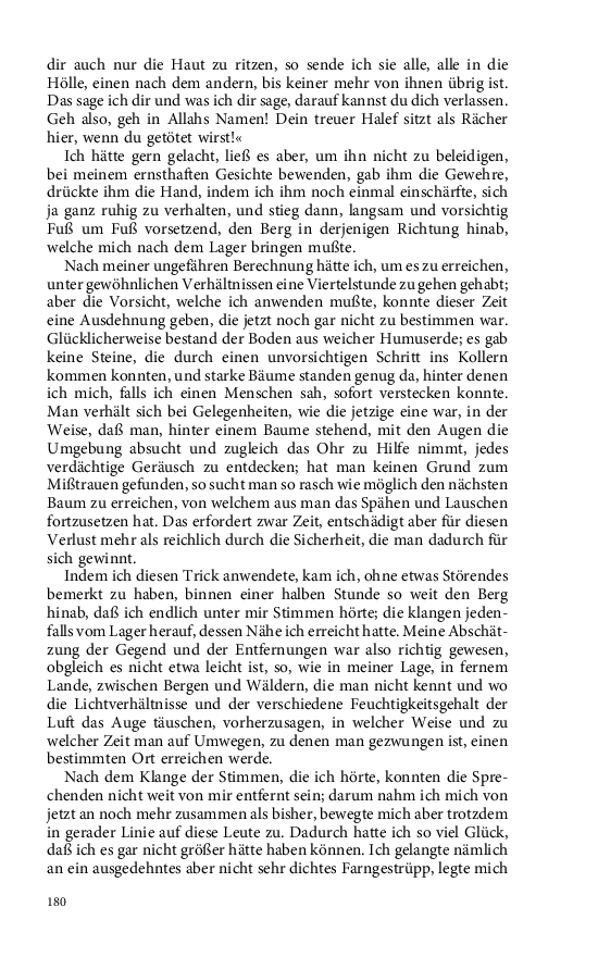 Seite 180